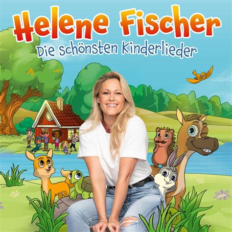 helene fischer alles von mir songtext